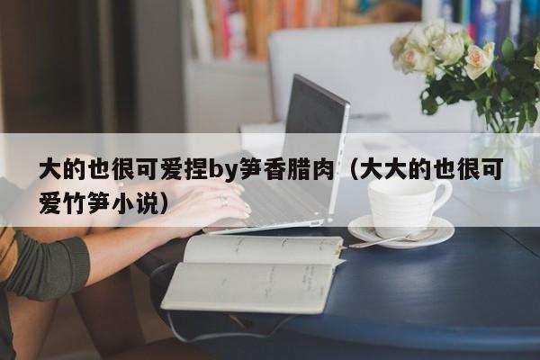 大的也很可爱捏by笋香腊肉（大大的也很可爱竹笋小说）